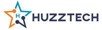 HuzzTech